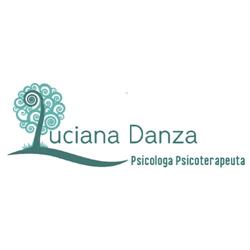 Psicologa Dr.ssa Luciana Danza