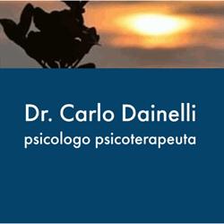 Dr. Carlo Dainelli