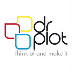 Dr. Plot Firenze