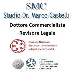 Studio Dr. Marco Castelli