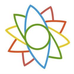 Food Consulting - Sicurezza Alimentare, Etichettatura e HACCP Bergamo