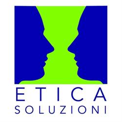 Studio Etica Soluzioni