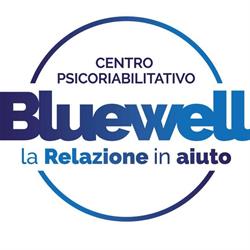 Bluewell Centro Psicoriabilitativo - Dr.ssa Gamberini Psicoterapeuta