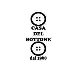Casa del Bottone Merceria Sartoria Articoli Pirici Cagliari