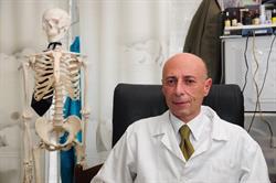 Centanni Luigi Giuseppe