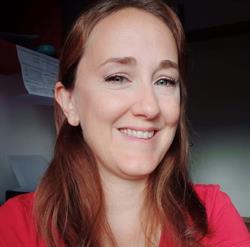 Dott.ssa ERIKA DONVITO- Biologa Nutrizionista