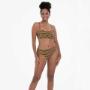 Bikini Style Santa Anna   Art.6505 - CAREANITA Since 1886
ANITA Since 1886
Taglie 3-4-5-6-7-8
Coppe: C