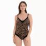 Costume da Bagno intero Style MABELA Art.7726
ROSA FAIA
Taglie 3-4-5-6-7 Coppe: C-D