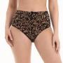 Slip per Bikini Style Lorena Botton  Art.8726-0
ROSA FAIA
Taglie 2-3-4-5-6