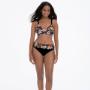 Bikini Style Blanca   Art.8343
ANITA Since 1886
Taglie 3-4-5-6-7 Coppe: D-E