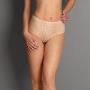 SLIP ALTO Art.1350 Ser.AIRITA ANITA SINCE 1896
Taglie: 42>52