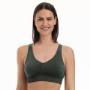 RGS  Art.5769X Ser.LOTTA comfort s/ferretto, adatto post mastectomia parziale
Taglie S-M-L-XL-XXL