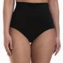 GUAINA Art.1787 Ser.Beauty Shaper ANITA SINCE 1896
NERO - DEEP SAND   Taglie S-M-L-XL-XXL