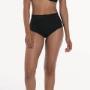 SLIP Alto Art.1457  Ser. POKET PANTY Contenitivo 
Taglie: 40>50