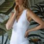 CORPO S/L REGGISENO Art.802 982 BRIGITTE
100% FILO SCOZIA centro promozione
