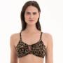 RGS per Bikini  Style SARA TOP Art.8726-1
ROSA FAIA
Taglie 2-3-4-5-6 Coppe: C-D