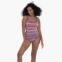 Costume da Bagno intero Style Marinet Art.7708 
ROSA FAIA
Taglie 3-4-5-6-7 Coppe: C-D
Taglie 3-4-5-6 Coppe: E