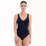 Costume da Bagno intero Style SARIA Art.7278
ANITA Since 1886
Taglie 3-4-5-6-7-8 Coppe: C-D