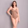 BODY Super Soft ABBY Art.3517 Modellatore senza ferretto Inserty pizzo
Coppe: C-D-E
Taglie 3-4-5-6-7-8