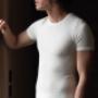 CORPO M / M Uomo Art.60203 LANCOT
pura lana interno cotone