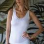 CANOTTA S/L Art.802 999 TRIS
100% FILO SCOZIA centro promozione