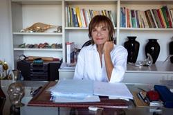 Dr.ssa Giovanna Are Psicologa Psicoterapeuta