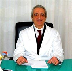 Ambulatorio Dott. Michele Dicecca