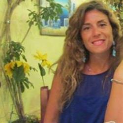 Biologa Nutrizionista Dott.ssa Rossella Ricciardi Bari