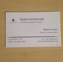 Gnan Roberto Dr.