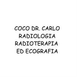 Coco Dr. Carlo