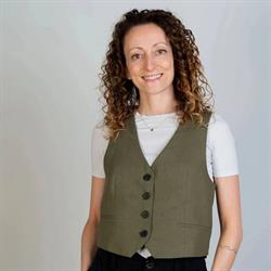 Dr.ssa Giulia Signorini