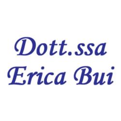 Dott. Erica Bui
