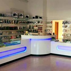 DR PHONE