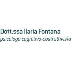 Dott.ssa Ilaria Fontana