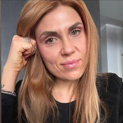 Magarotto Dr. Laura