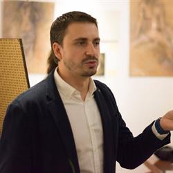 PSICOLOGO TOMMASO CIULLI
