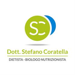 Dott. Stefano Coratella