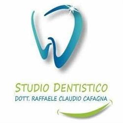 Studio Dentistico Cafagna Dr. Raffaele Claudio