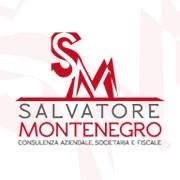Montenegro Salvatore