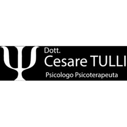 Tulli Dott. Cesare Psicologo Psicoterapeuta