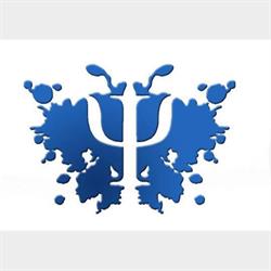 Dr.ssa Attilia Lazzari Psicologa Psicoterapeuta Latina