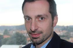 dott. Carlo Boracchi - Psicologo