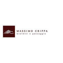 Crippa Dott. Massimo