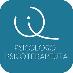 dott. Gabriele Sanna - Psicologo e Psicoterapeuta