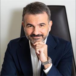 Dr. Francesco Serratore Chirurgo Plastico