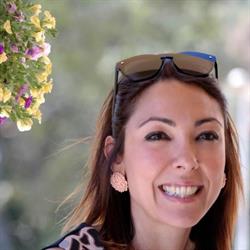 Dr.ssa Sara Mura Psicologa Psicoterapeuta