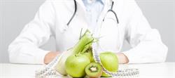 Dott Giuseppe Mangano Biologo Nutrizionista