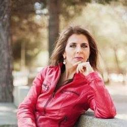 Porcu Dr.ssa Sabrina