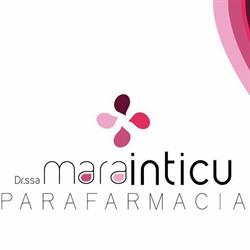 Parafarmacia della Dott.ssa Mara Inticu - Villasor