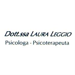 Leggio Laura